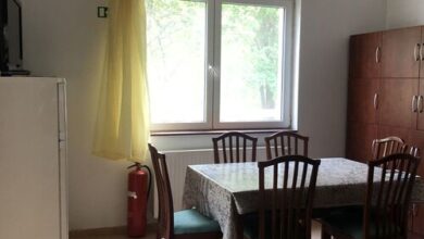 Károlytárói Turistaház Gyöngyösoroszi 