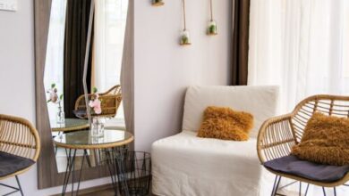 Karos Aqua Relax Apartman Zalakaros 