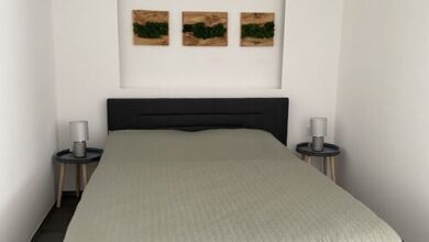 Karos Night Sky Apartman Zalakaros 