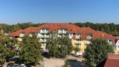 Karos Pool Apartman Zalakaros 