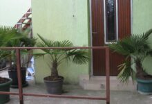 Kárpáti Motel Budapest 