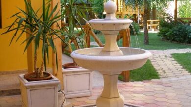 Kárpátia Vendégház Esztergom 