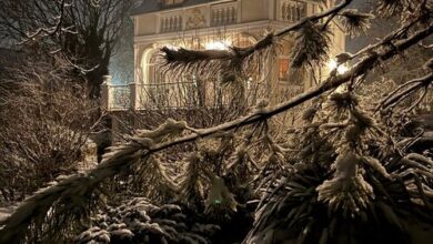 Kastello Vendégház Nagykozár 