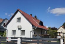 Kata Apartman Kiskunmajsa 