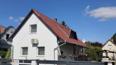 Kata Apartman Kiskunmajsa 