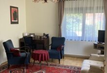 Kata Apartman Kistarcsa 