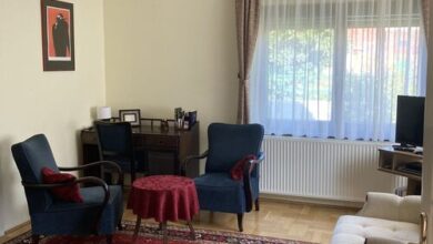 Kata Apartman Kistarcsa 