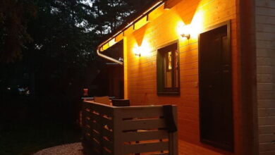 Kata Gerendaház Horány 