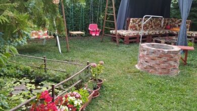 Kata Lak Püspökladány 