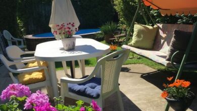 Kata Vendégház Balatonalmádi  