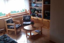 Kata Vendégház Balatonfűzfő 