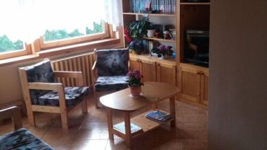 Kata Vendégház Balatonfűzfő 