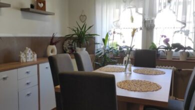 Kata Vendégház Tokaj 