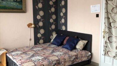 Kata Vendégszállás Jászberény 