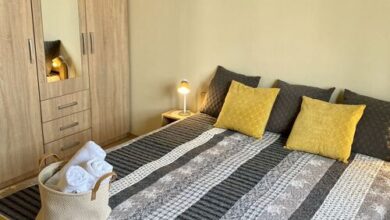 Katalin Apartmanház Zalagyöngye Zalakaros 