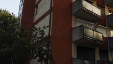 Katalin Vendégház Harkány 