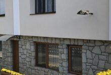 Katalin Vendégház Visegrád 
