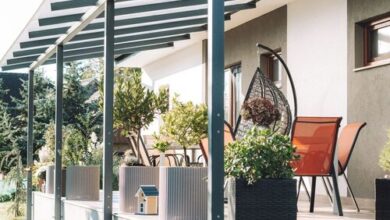 Katáng Vendégház Tardosbánya 