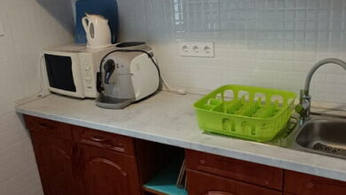 Kati Apartman Ábrahámhegy 