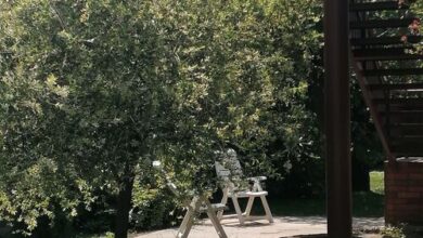 Kati Apartman Hajdúböszörmény 