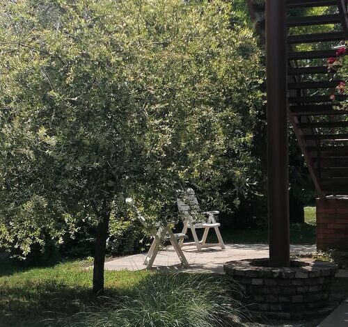 Kati Apartman Hajdúböszörmény 