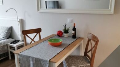 Katica Apartman Csopak 