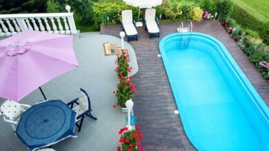 Katica Apartmanház Zalakaros 