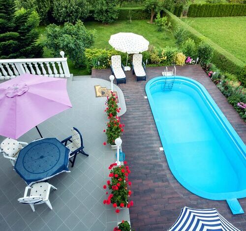 Katica Apartmanház Zalakaros 