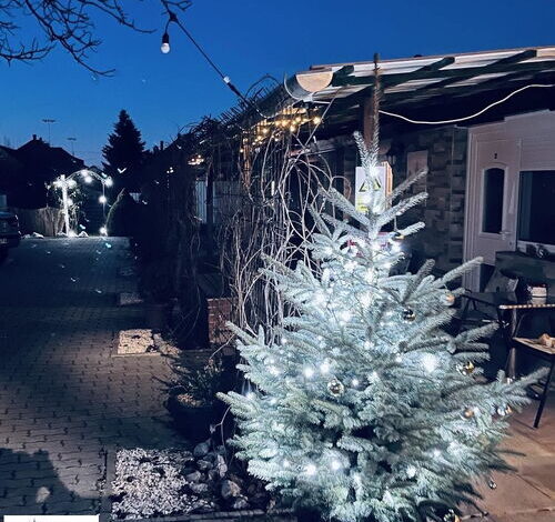 Katica Apartmanok Egerszalók 