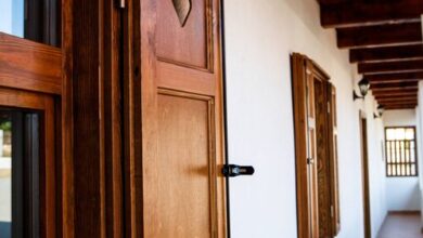 Katica Vendégház Tarcal 