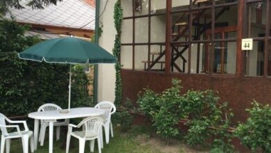 Katilak Vendégház Hajdúszoboszló 