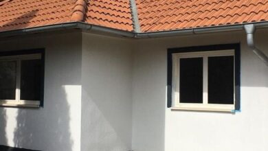 Kató Apartman Siófok 