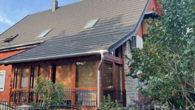 Kátya Apartman Balatonboglár 