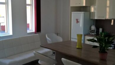 Kazinczy Apartment Kecskemét 