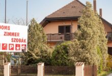 Kecskeméti Vendégház Balatonboglár 