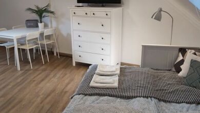 Kedves Apartman Pécs 