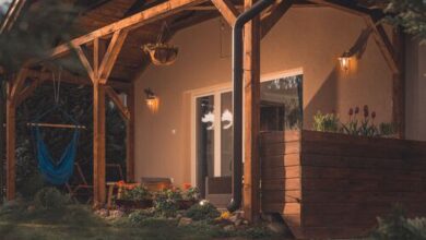 Kék Bárka Vendégház Bánk 