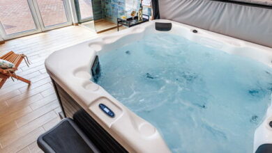 Kék Gerle Ház Mórahalom 