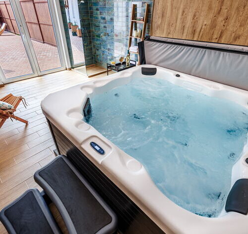 Kék Gerle Ház Mórahalom 