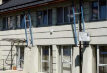 Kék Hold Hotel Marcali 