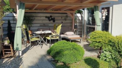 Kék Madár Lak Apartman Balatonlelle 