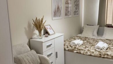 Kékpillangó Vendégház Tiszafüred 