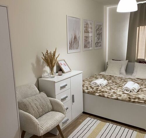 Kékpillangó Vendégház Tiszafüred 