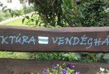 Kéktúra Vendégház Óbánya 