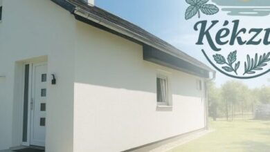 Kékzug Apartman Balatonkeresztúr 