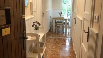 Kelemen Apartman Nagykanizsa 