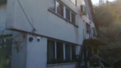 Kelemen Apartman Zamárdi 