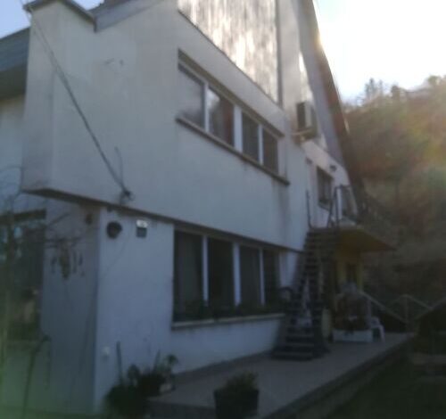 Kelemen Apartman Zamárdi 