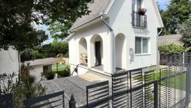 Keleti Kecó Vendégház Hajdúszoboszló 