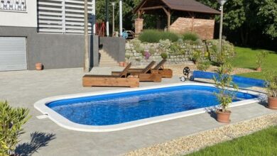 Keleti Weekend Apartmanházak Hajdúszoboszló 